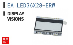 EA LED36X28-ERW ͼƬ